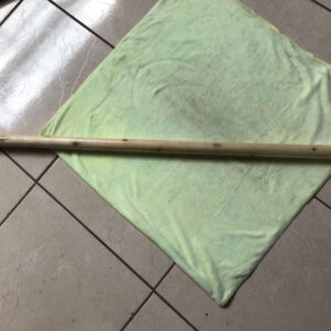 PALO DE MADERA 162-519