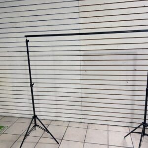 SOPORTE DE 2mts 175218-78