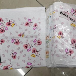 TOALLAS 420252-60021