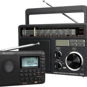 RADIO