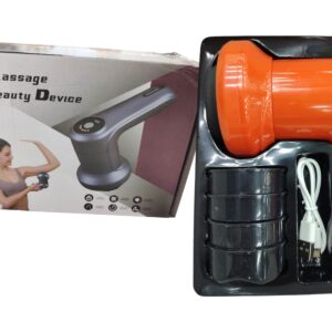 MASAJEADOR CJ32 187289467-5