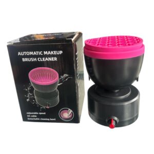 LIMPIADOR Y SECADOR DE MAQUILLAJE CJ60 187289473-19