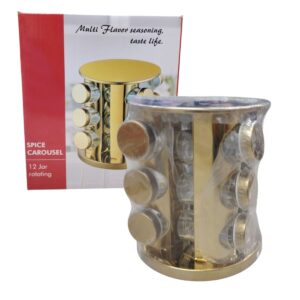 ESPECIERO 12PCS CJ9 187289487-20